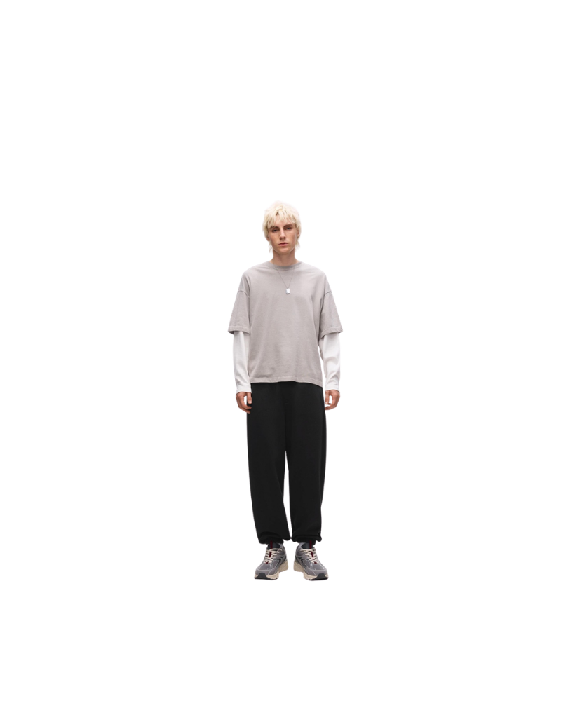 zoom